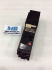 Q1280vh Square D Circuit Breaker 2 Pole 80 Amp 240V - Tested - 2 Year Warranty