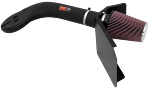 Kit de admisión K&N Performance para Jeep Grand Cherokee 93-98 - Imagen 1 de 6