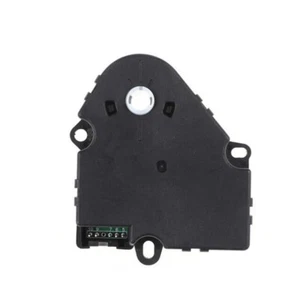 89018365 HVAC Heater Air Blend Door Actuator For Chevrolet CADILLAC BUICK GMC - Picture 1 of 5