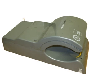 Dyson Airblade Hand Dryer Untested Spares/Repair (G1) TH8 - Picture 1 of 5