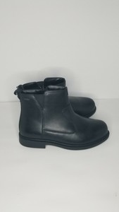 dunham james waterproof