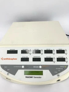 Smith & Nephew Vulcan Generator - Bild 1 von 5