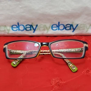 Prodesign Denmark 1670 1 3932 53¤16 130 Eyeglasses "Frames Only" - Rx Unknown - Picture 1 of 24