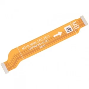 Cable Flex Main Compatible for Realme C55 Spare LJOPRMC55-D RMX3710 - Picture 1 of 1