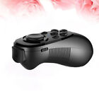  Joystick Tool Controller for Glasses Handle Gamepad Teleprompter