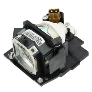 Lámpara de repuesto DT01141 / CPX2020LAMP con carcasa para HITACHI CP-X2020/X2520 - Imagen 1 de 3