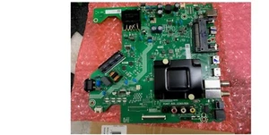 PLACA PRINCIPAL HISENSE 43A53FEVS / RSAG7.820.12363/ROH - Imagen 1 de 1