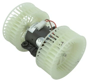 Ventilatore abitacolo per Mercedes Vito/Viano 2003>2014 - Foto 1 di 3