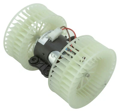 Ventilatore abitacolo per Mercedes Vito/Viano 2003>2014 - Immagine 1 di 3