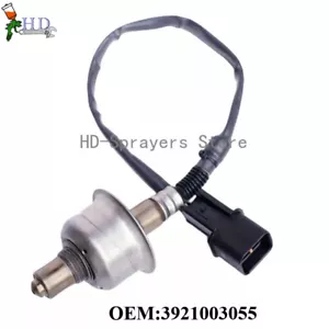 Sensore rapporto carburante aria 1 pz per Hyundai Accent Rio 2017-2020 SENSOR ASSY-OXYGEN - Foto 1 di 5