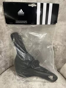 Adidas Extero Jugend Wrestling Ohrschutz AE200 schwarz Wrestling Kopfbedeckung - Bild 1 von 4