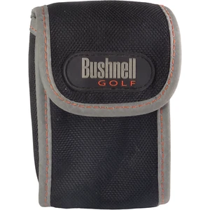 Bushnell Golf Black Gray Rangefinder Case for Z6 13x8.5x3.5cm Plus Other Models - Bild 1 von 7