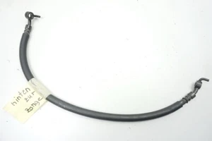 Honda CB 500 FA ABS PC45 Rear Brake Hose - Picture 1 of 1