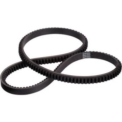 Dayco 17360 V-BELT, DAYCO - Image 1 of 4