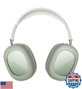 SURITCH for AirPods Max Case Cover, TPU Anti-Scratch Ear Cups Cover for AirPo - Picture 1 of 5