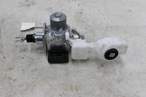 Potenciador de freno eléctrico Toyota Prius 2023-2024 - Imagen 1 de 11