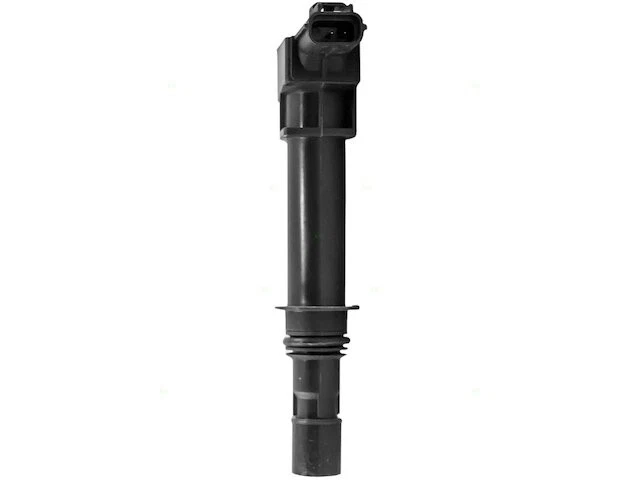 Ignition Coil For 2007 Chrysler Aspen Sport Utility 4dr CF596DW - Image 1 of 1