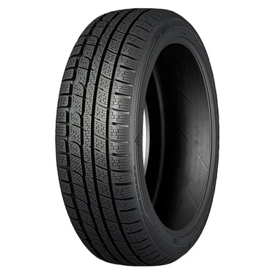 GOMME PNEUMATICI INVERNALI NANKANG 265/70 R16 112H WINTER ACTIVA SV-55 XL - Immagine 1 di 4