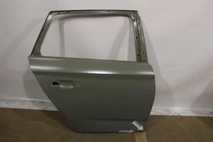 Original Skoda Scala / Kamiq Tür hinten rechts 658833052B B Ware 24-03480 - Bild 1 von 6