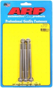 ARP 770-1015 - 12 Point Metric Thread Bolt Kit - Picture 1 of 1