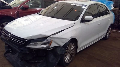 (LOCAL PICKUP ONLY) Roof Glass Fits 11-18 JETTA 6840892 Foto 1 de 4