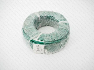 EP870H (NR) CAT6 UTP patchkabel groen ACT 100M. | NEW - Afbeelding 1 van 1