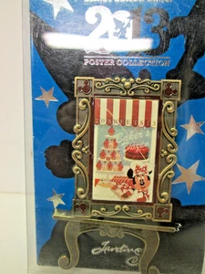 MINNIE MOUSE Disney Design Group 2013 Poster Collection LE 2000 NEW - Picture 1 of 4