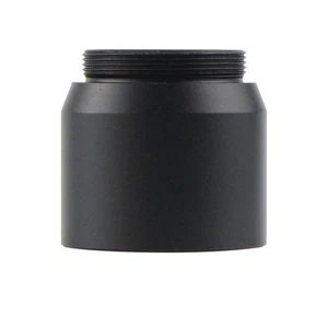 1.25 in AdaptersConnect Standard 1.25 inches Filter Thread Converter - Picture 1 of 8