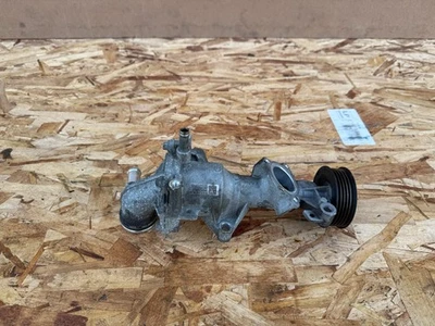 INFINITI QX30 2017-2019 OEM MOTOR REFRIGERANTE BOMBA DE AGUA 2,0 L A2702000600 Foto 1 de 4