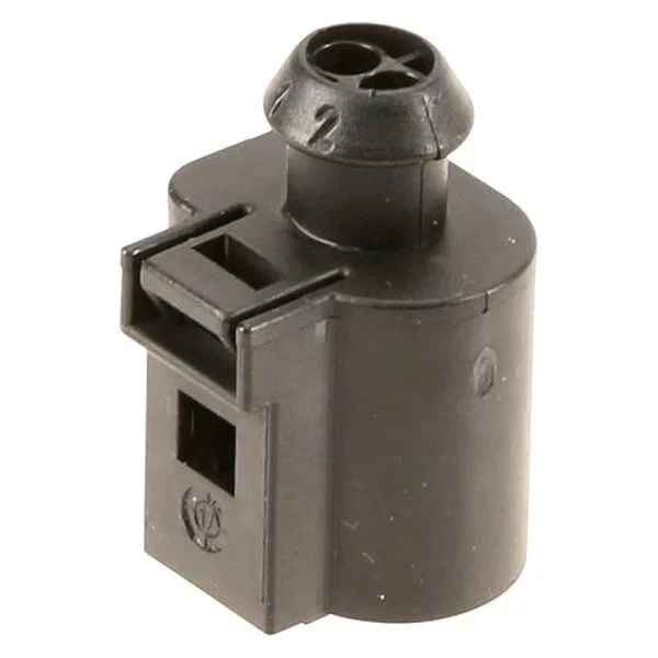 For Volkswagen Jetta 1993-2008 Febi 37914 Multi Purpose Connector - Image 1 of 1