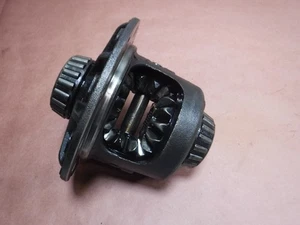 Jeep Wrangler JK JKU 07-18 Dana 44 Trac Lok Carrier 3.73 envío gratuito de fábrica - Imagen 1 de 3