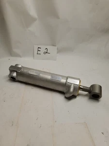 Yamaha OEM Power Tilt Assembly - 6CE-43840-00-00 (FREE SHIPPING!!!) - Picture 1 of 11
