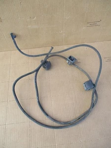 2011 MERCEDES-BENZ C 300 WINDSHIELD SPRAY NOZZLE HOSE PIPE - Bild 1 von 4