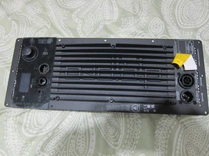 Db Technologies Ingenia IG2T Amplifier - Picture 1 of 2