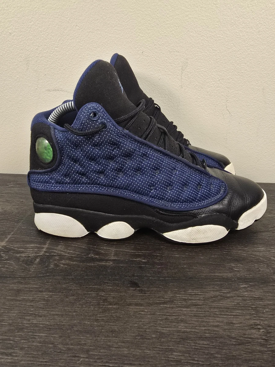 Nike Women's Air Jordan 13 for sale | eBay