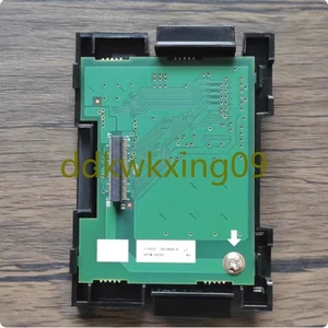 Adattatore di espansione Omron CP1W-EXT01 1PZ testato - Foto 1 di 3