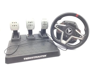 VOLANTE PS4 THRUSTMASTER T248PS 19461255 - Imagen 1 de 6