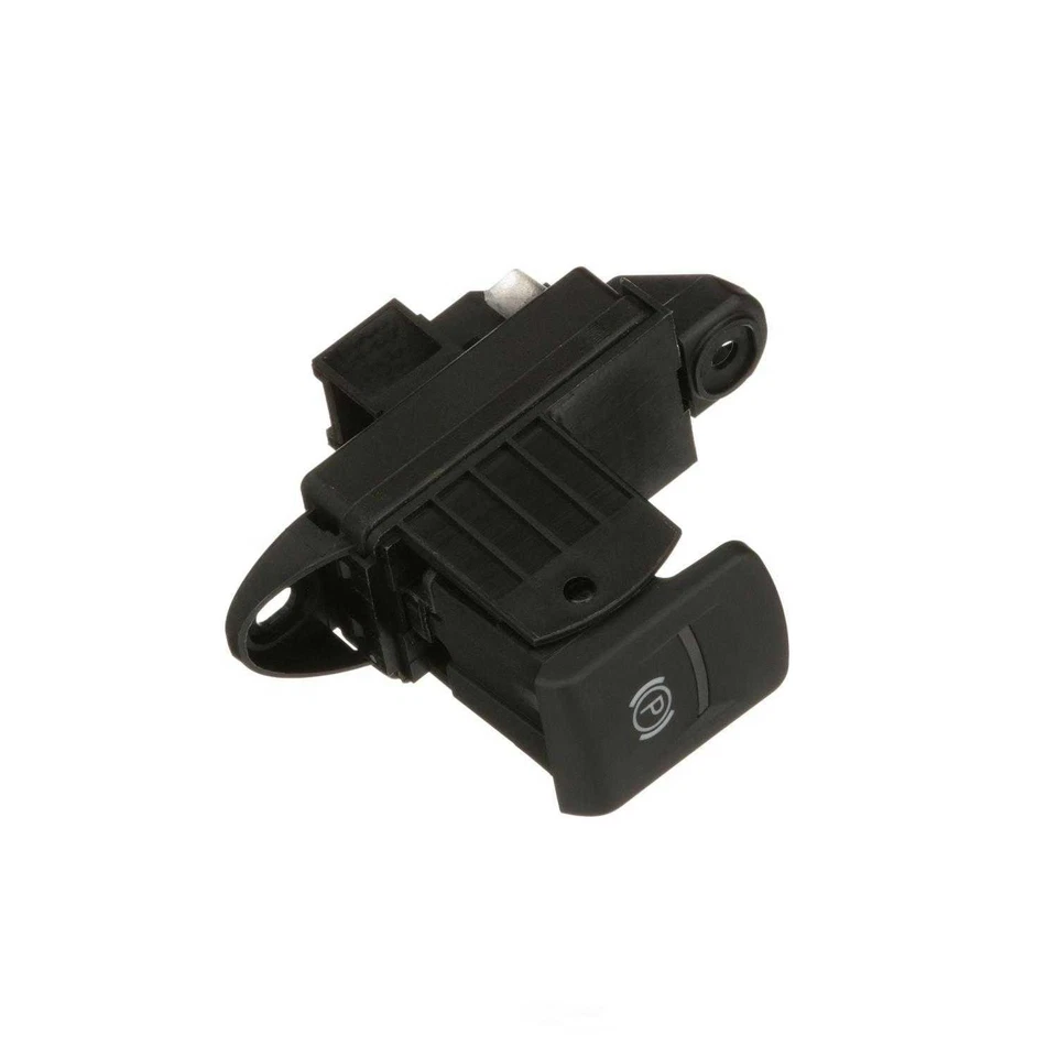 Interruptor de freno de estacionamiento para Audi A6 Quattro S6 2005-2008 PRODUCTOS DE MOTOR ESTÁNDAR Foto 1 de 4