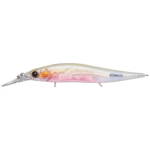 Megabass Vision 110+1 Junior - Bild 1 von 25