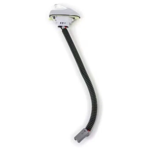 TOYOTA Genuine Mark II Cresta JZX100 GX10# LX100 Fender Marker Lamp Unit SET NEW - image 1 of 1