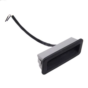 Tailgate Release Switch Fits For Land Rover Discovery LR3 2004-2009 LR4 2010-16 - Picture 1 of 6