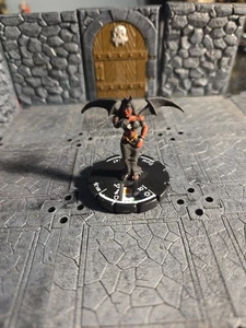 Mage Knight 1.0 - Syris - Uprising LE #108 - Bild 1 von 4