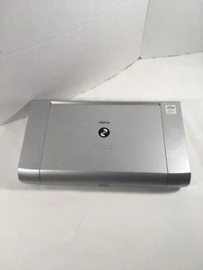Canon Pixma iP90 Inkjet Mobile Printer K10249 For Parts Repair - No Power Supply - Picture 1 of 8