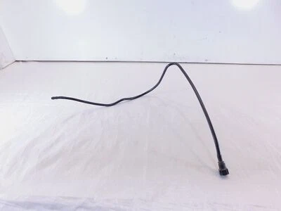 Victory Vision Ness & Touring 2008-2016 combustible gasolina tanque ventilación manguera tubería Foto 1 de 4