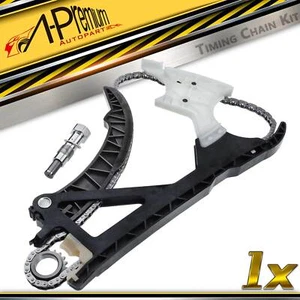 A-Premium 5x Engine Balance Shaft Chain Kit for BMW 125i 323i 435i 525i 640i X1 - Picture 1 of 8