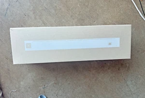 Ubiquiti UniFi Cable Internet (UCI) - Photo 1/3