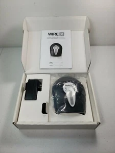 Draht X Analog zu Wireless Konverter Gateway Wirex3GLCMedUSKitV01 komplett UNBENUTZT - Bild 1 von 12