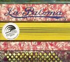 Various : La Paloma 1 One Song for CD Highly Rated eBay Seller Great Prices