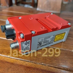 BPS 348I SM 100 50124983 fast ship by DHL OR EMS #F7 - Bild 1 von 4