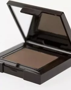 NEW Laura Mercier Matte Eye Color, Coffee Ground - NEW IN BOX - Picture 1 of 1
